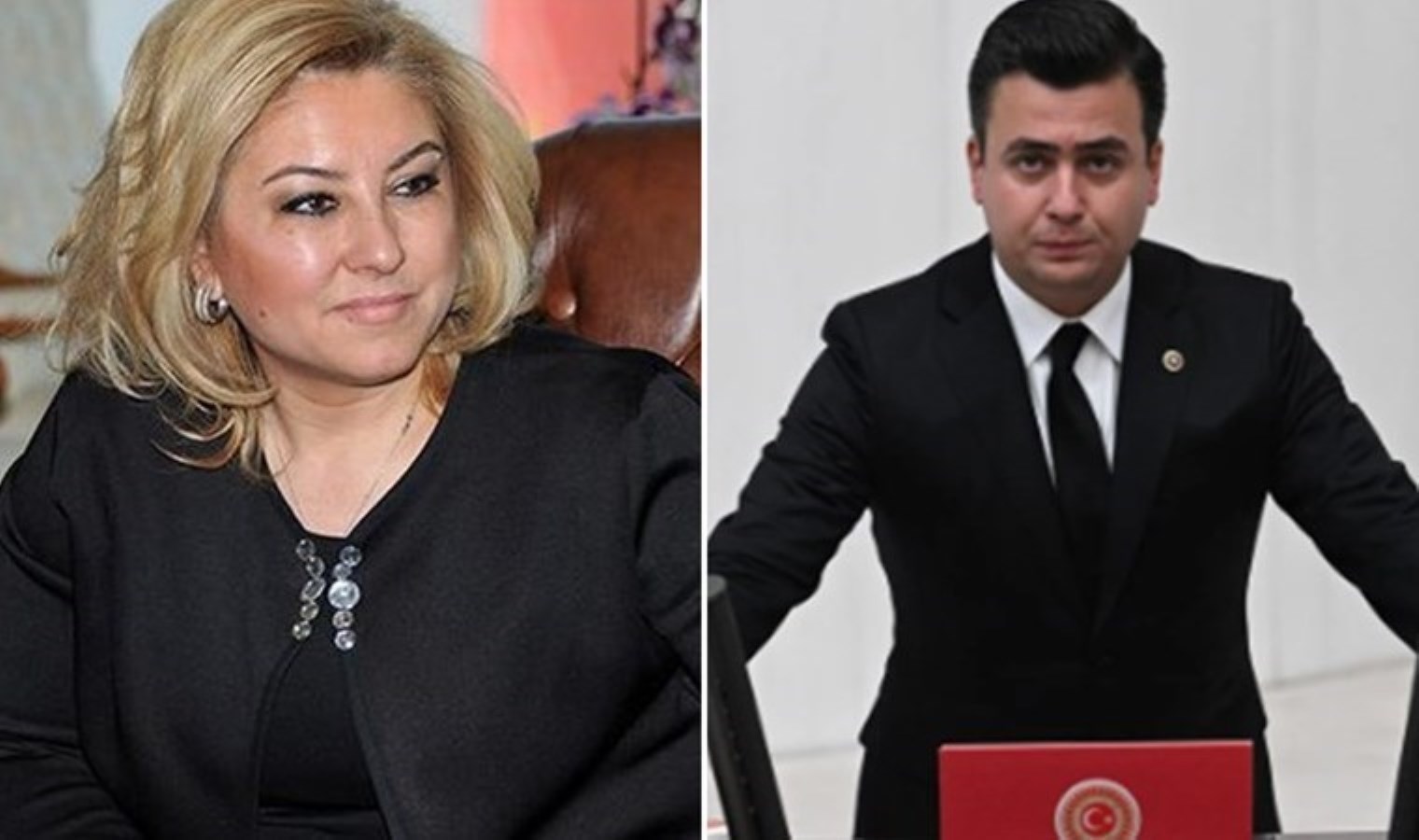 ‘Istakoz’ krizi… Gökçek aracı oldu: Şebnem Bursalı, Erdoğan’dan özür diledi