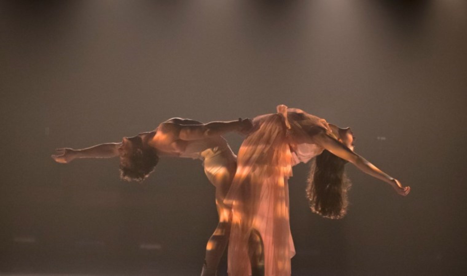 İstanbul bu hafta birçok aktiflikle sanatseverleri ağırlayacak