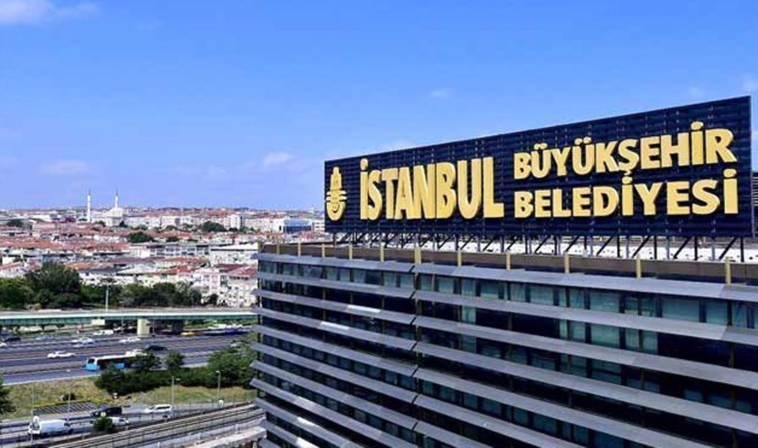 İstanbul ve Ankara’da belediye meclis çoğunluğu CHP’de!