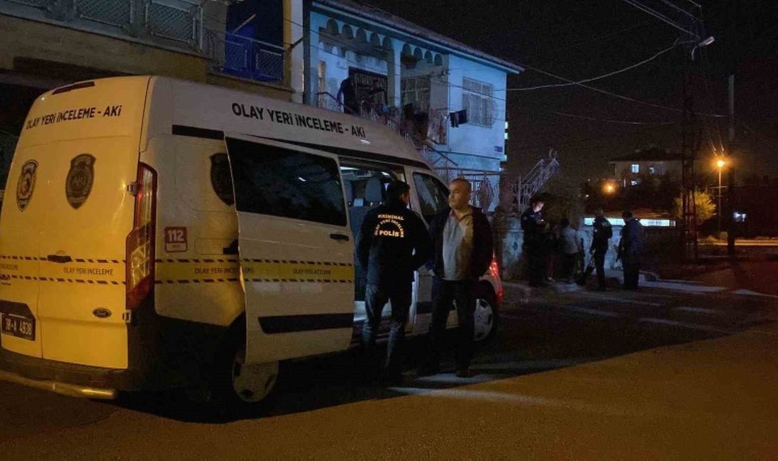 İstemeye gittiği kızın ağabeyini silahla vurdu