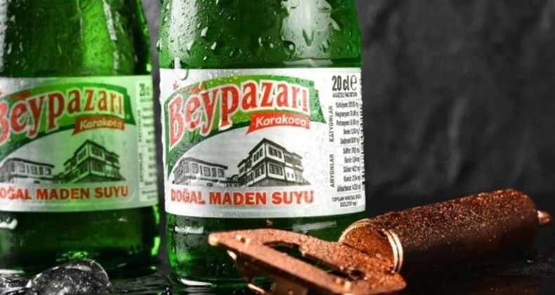 İsviçre’de yasaklanmıştı… Beypazarı’ndan resmi açıklama geldi