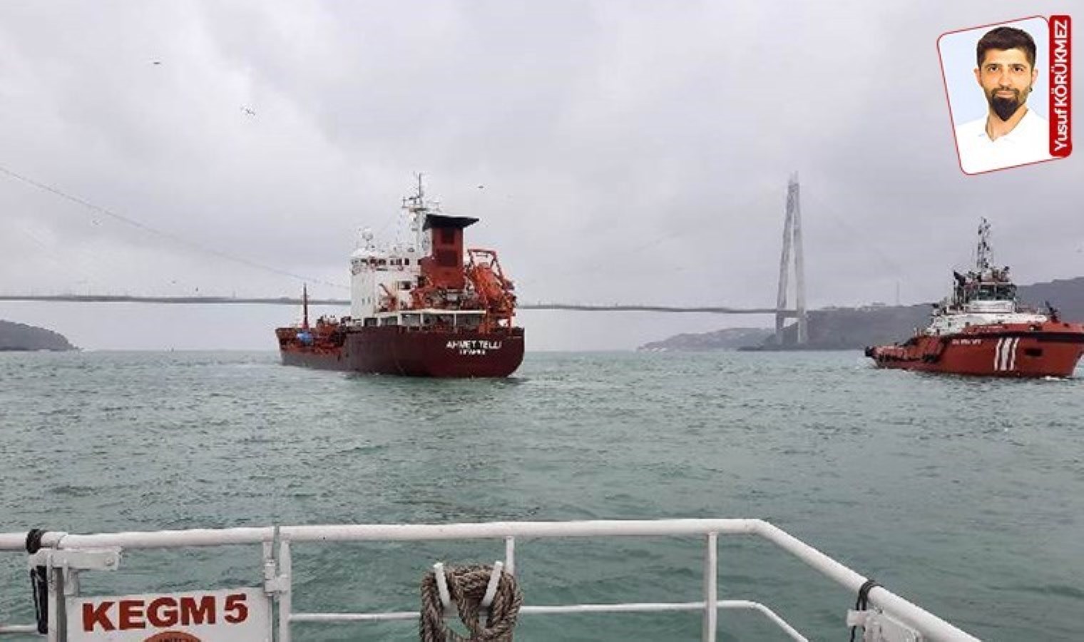 İtalya donanmasına ilişkin asbestli denizaltı ve fırkateynler söküm için yola çıktı