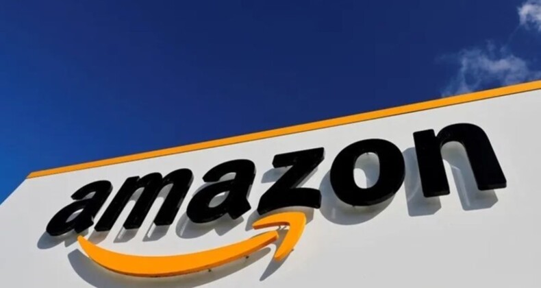 İtalyan Rekabet Kurumu’ndan Amazon’a dev ceza!