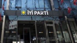 İYİ Parti genel lideri kim oldu? İYİ Parti genel lider adayları kim? İYİ Parti kurultayı oy sonuçları