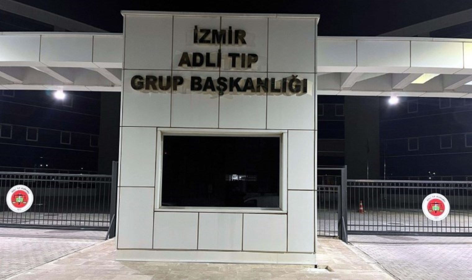 İzmir’de 4 gündür haber alınamayan dokumacılık emekçisi meskeninde meyyit bulundu