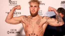 Jake Paul kimdir? Jake Paul kaç yaşında, nereli?