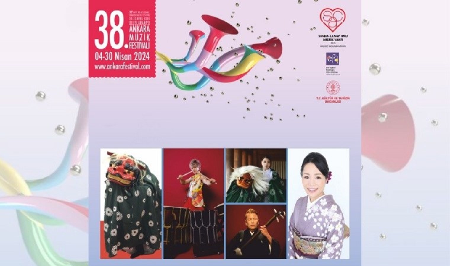 Japon Küme WA-League Birinci Kere Türkiye’de!