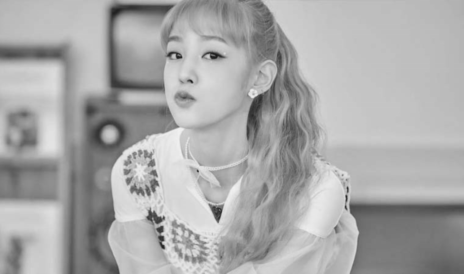 K-Pop yıldızı Park Bo Ram kimdir? K-Pop yıldızı Park Bo Ram neden hayatını kaybetti?