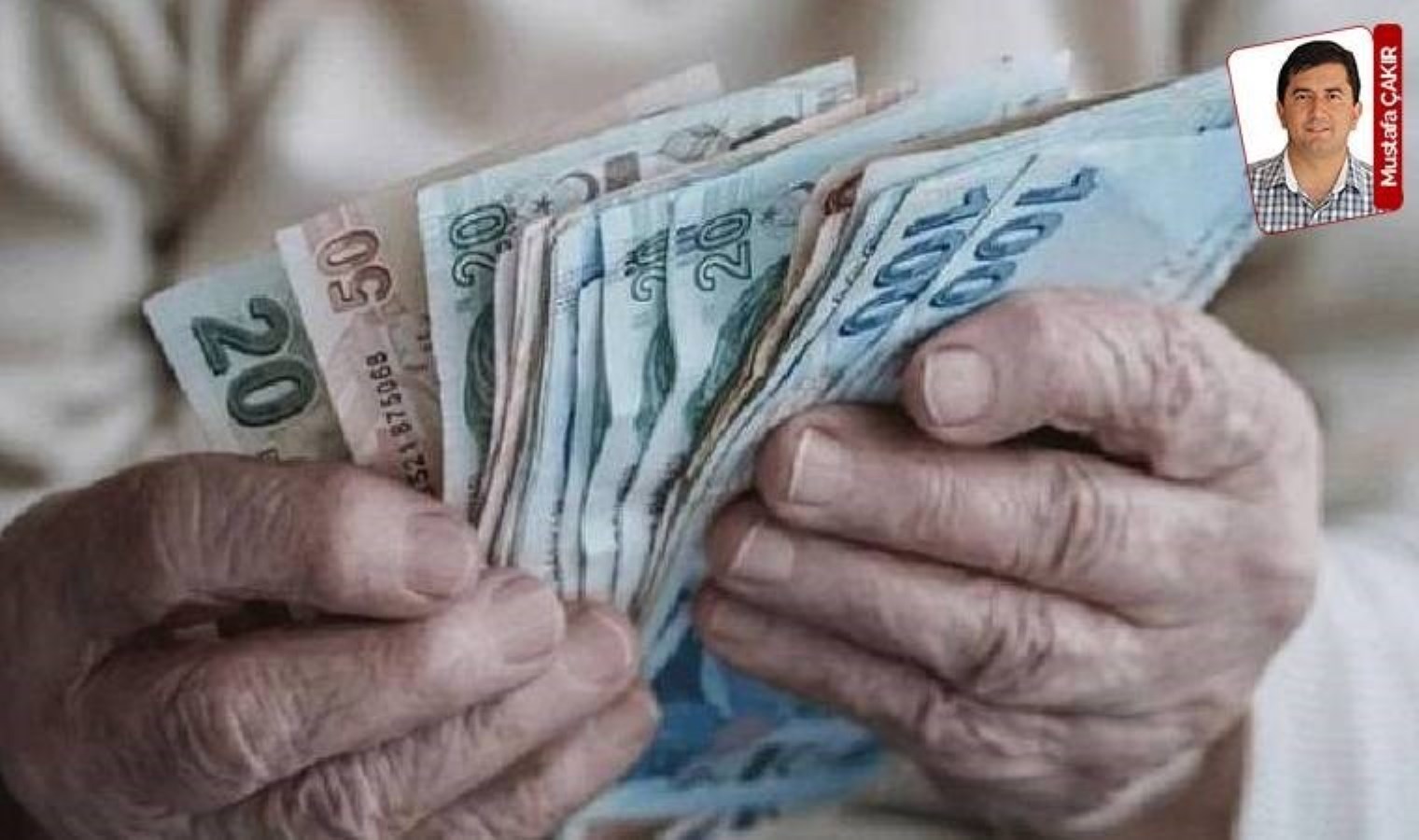 Kademeli emeklilik çıkacak mı? Kademeli emeklilik ne vakit çıkacak?