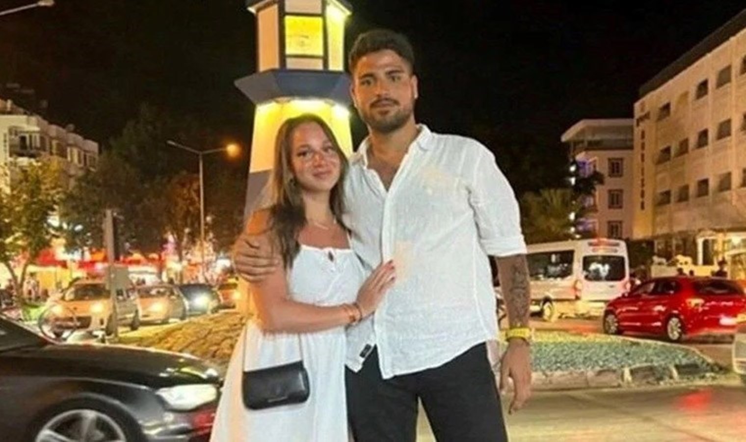 Kadıköy’de ‘laf atma’ cinayetinde karar