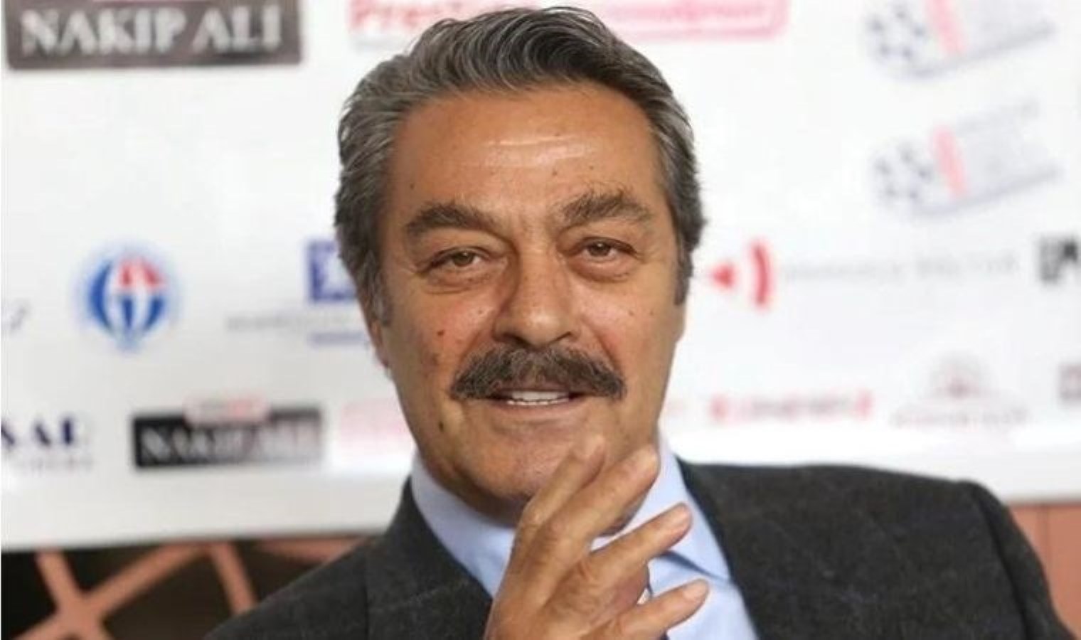 Kadir İnanır’ın taburcu olduğu argüman edilmişti, Jülide Kural’dan yeni açıklama geldi