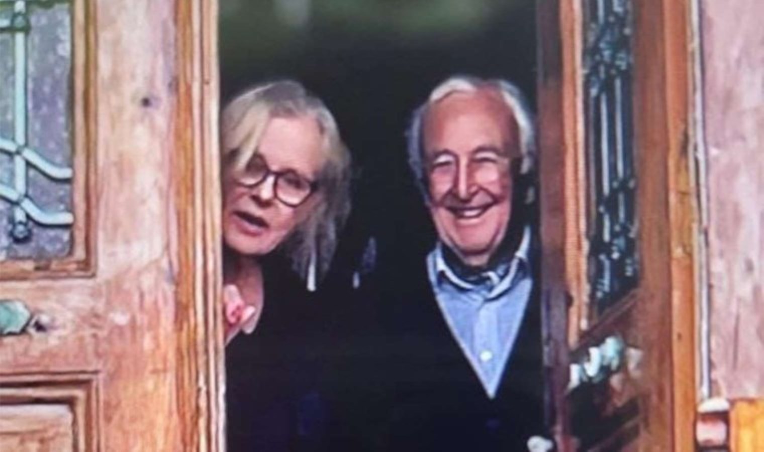 Kafatası modülleri bulunmuştu… Kayıp ekonomist Korhan Berzeg olayında yeni gelişme!