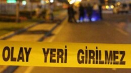 Kahramanmaraş’ta kayıp 4 yaşındaki çocuğun öldürüldüğü belirlendi: 14 yaşındaki kuzeni gözaltında