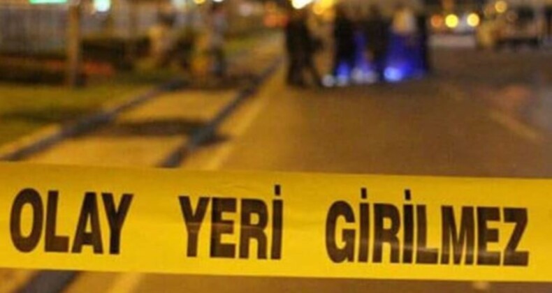 Kahramanmaraş’ta kayıp 4 yaşındaki çocuğun öldürüldüğü belirlendi: 14 yaşındaki kuzeni gözaltında