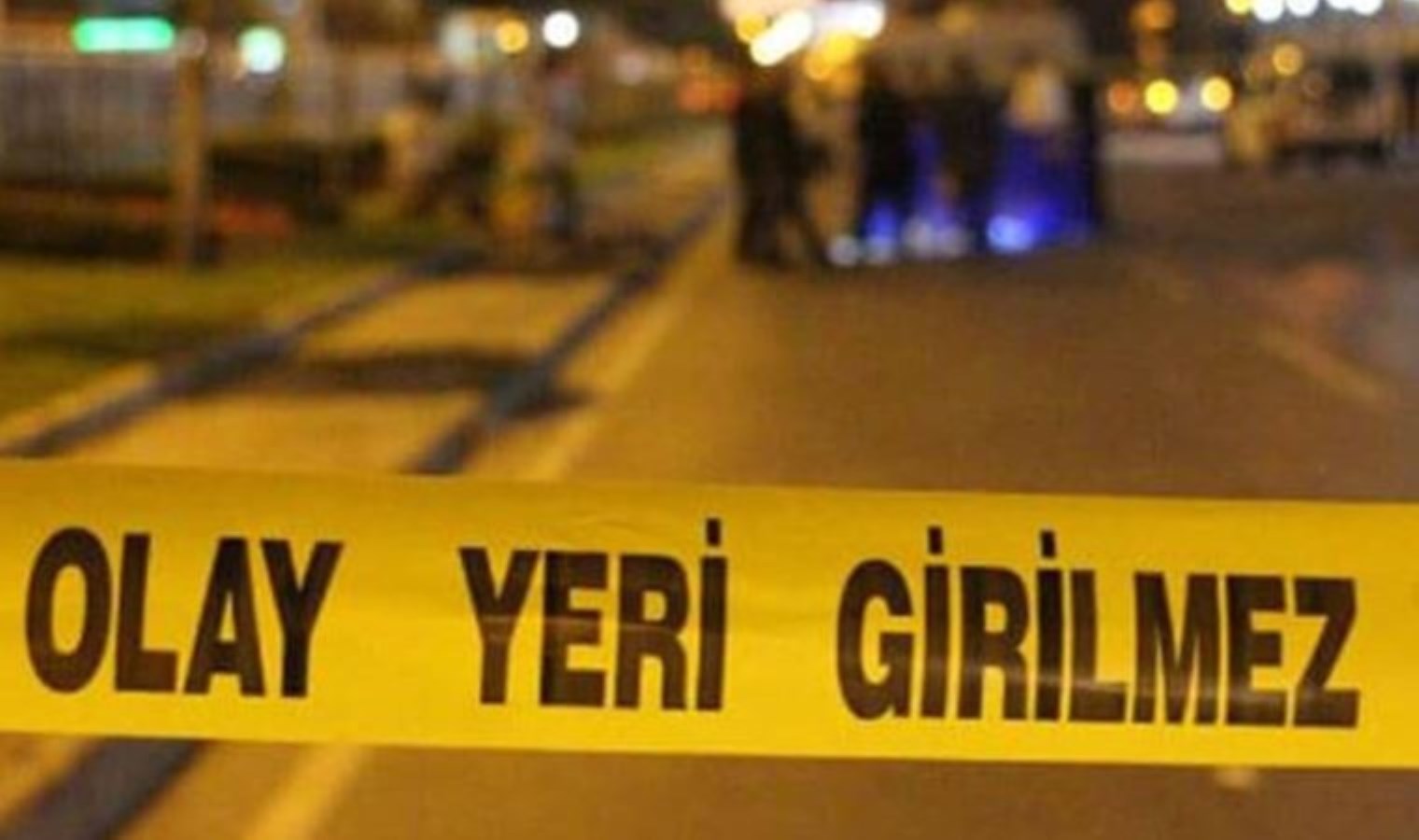 Kahramanmaraş’ta kayıp 4 yaşındaki çocuğun öldürüldüğü belirlendi: 14 yaşındaki kuzeni gözaltında