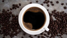 Kahvenin kıssası: Bedenimize tesirleri neler, bizi nasıl uyandırıyor?
