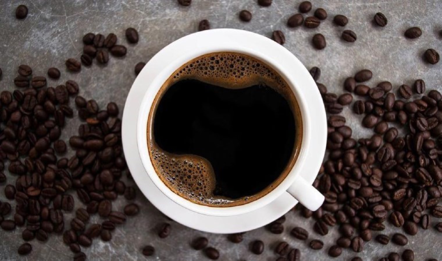 Kahvenin kıssası: Bedenimize tesirleri neler, bizi nasıl uyandırıyor?