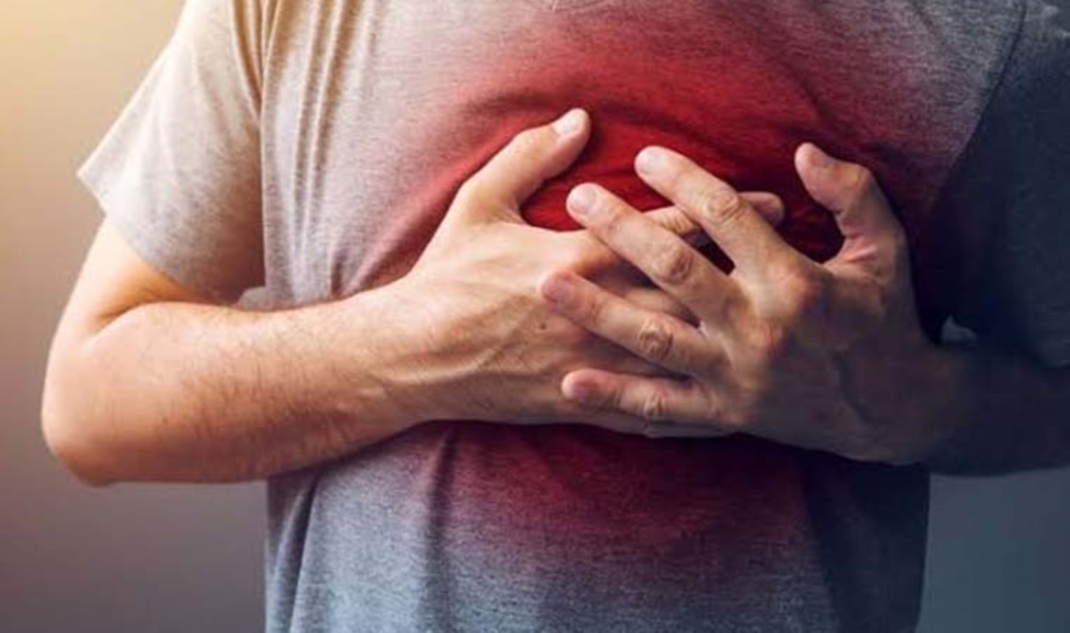 Kalp sıhhatinde yapay zeka teşhis imkanını artırıyor: Anjiyonun yerine geçiyor