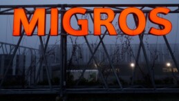 KAP’a bildirildi: Migros pay başına temettü ödeyecek