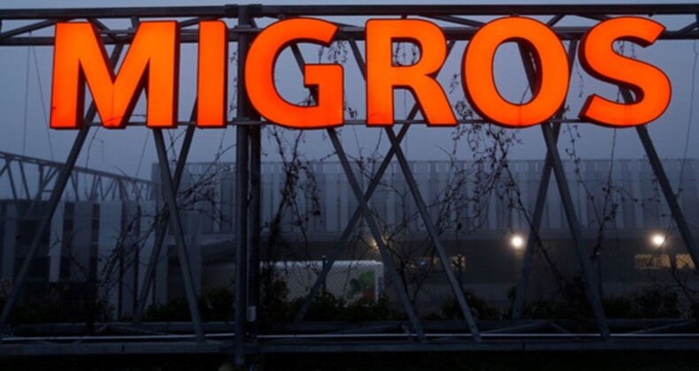 KAP’a bildirildi: Migros pay başına temettü ödeyecek