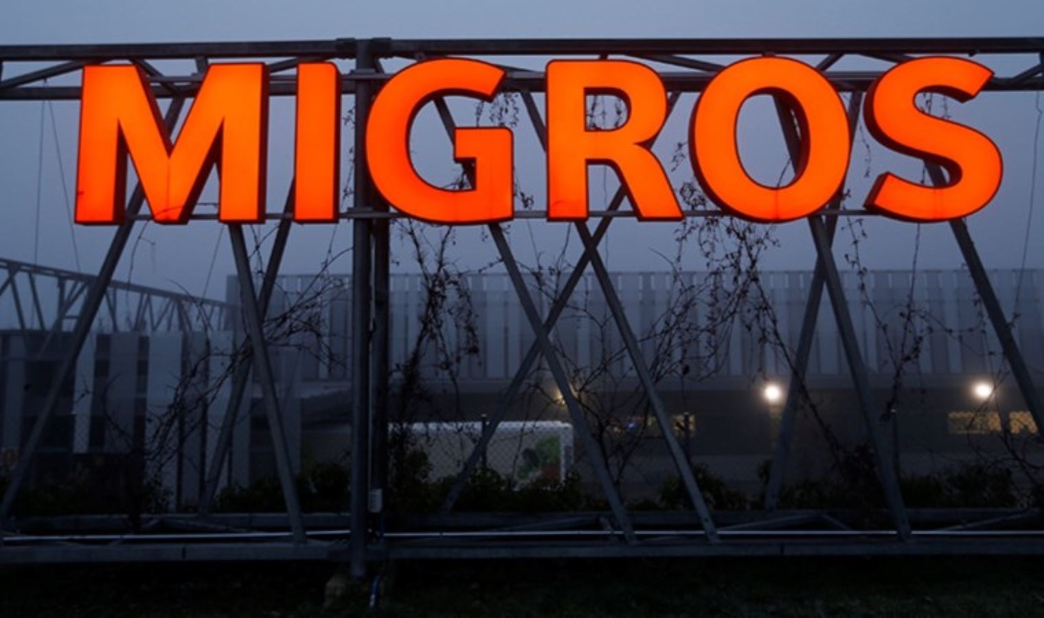 KAP’a bildirildi: Migros pay başına temettü ödeyecek