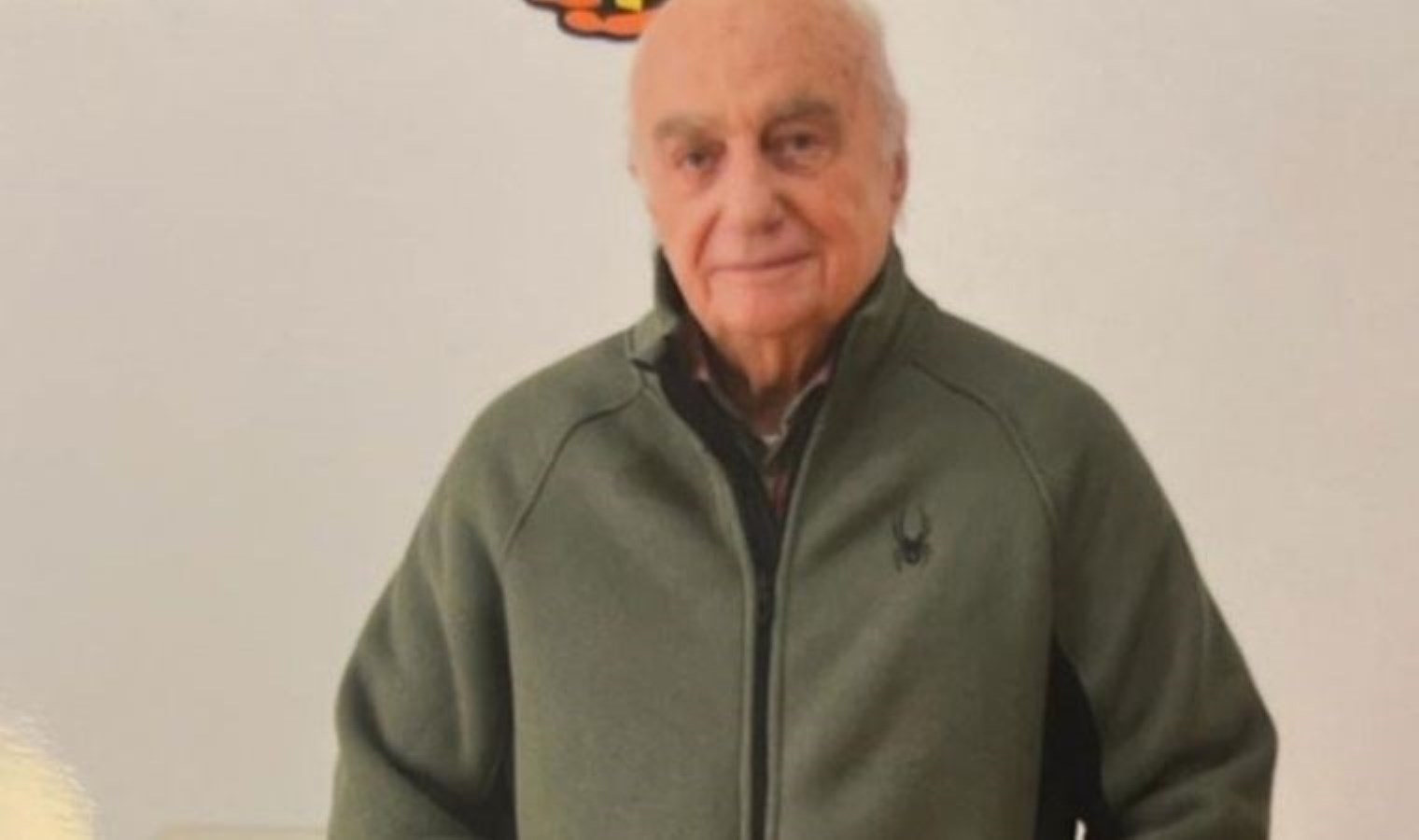 Kapısında jandarma ile hastanede tedavi gören emekli Orgeneral Doğan’ın ailesinden kritik açıklama: ‘Yaşamı pamuk ipliğine bağlı’