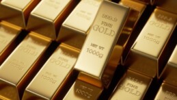 Kasadaki ölçü aşikâr oldu… Çin alıyor altın rekor kırıyor