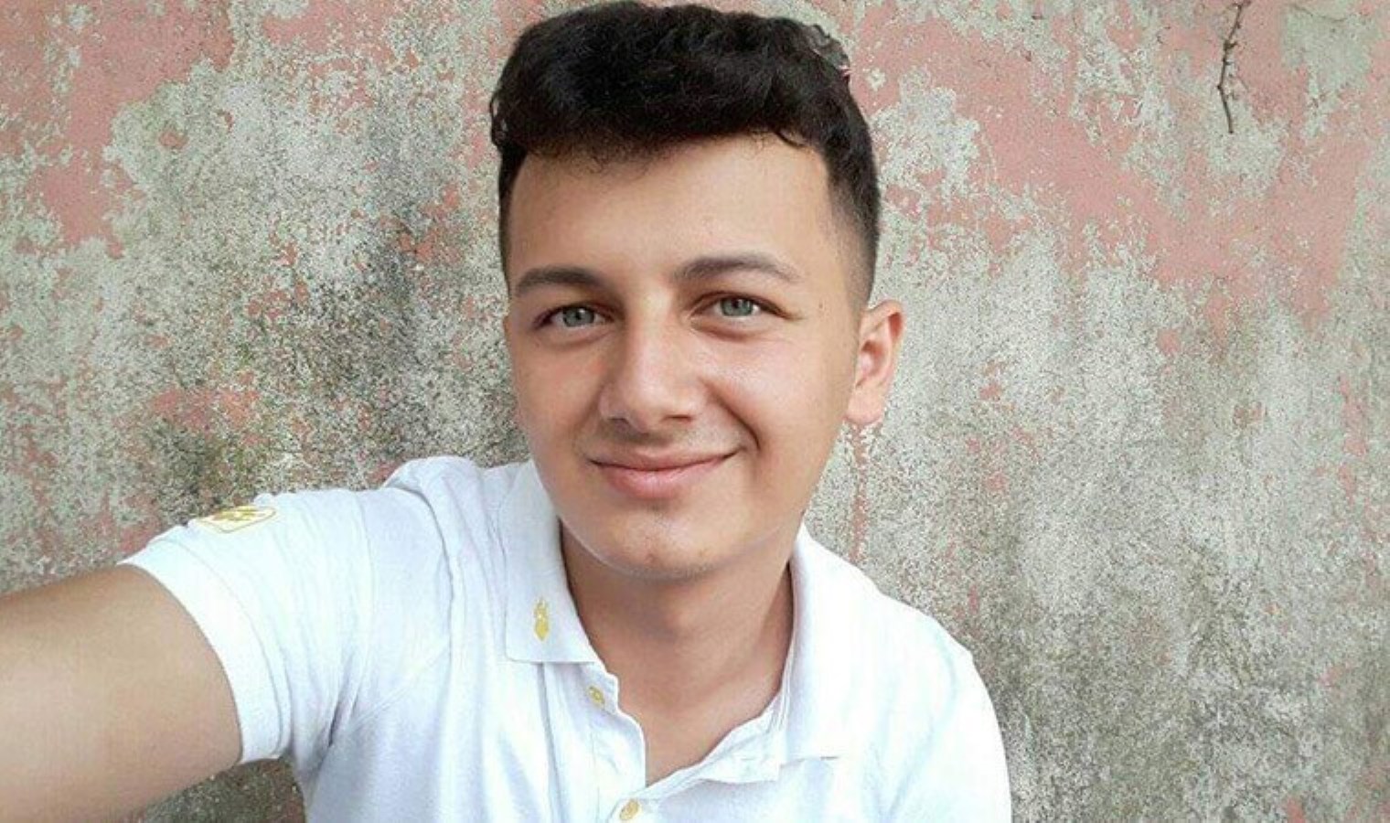 Kavşakta arabalar çarpıştı: 24 yaşındaki genç kurtarılamadı