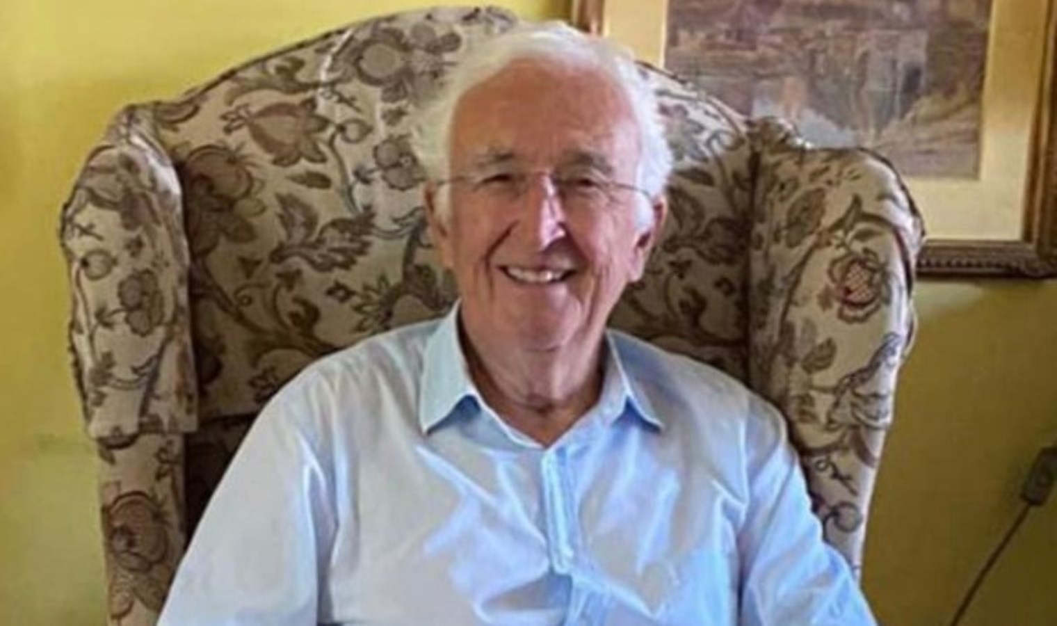 Kayıp ekonomist Korhan Berzeg’i arama çalışmalarında yeni bulgu!