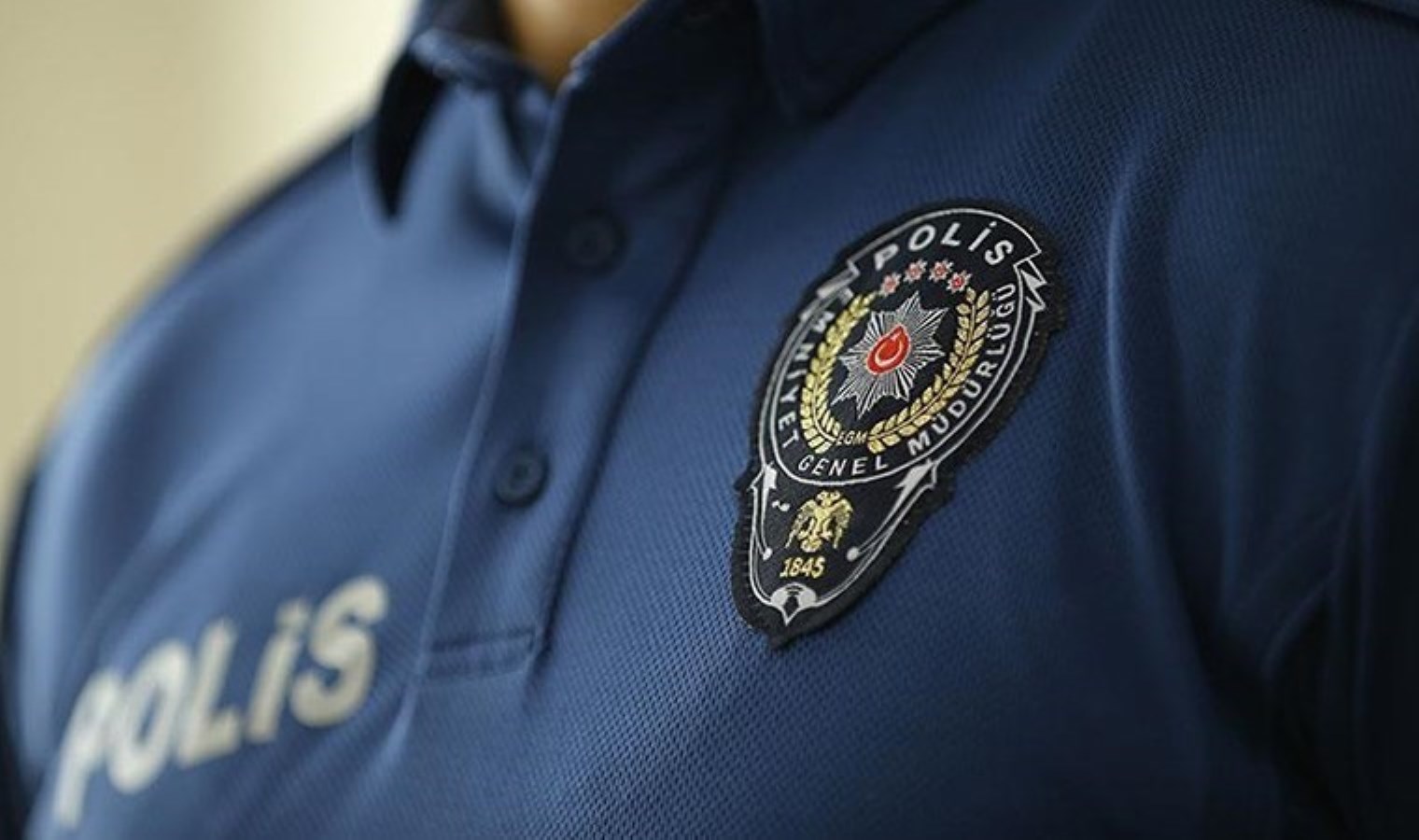 Kayseri’de ‘terör’ soruşturması: 16 bireye süreç yapıldı