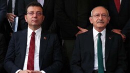 Kemal Kılıçdaroğlu Özgür Özel ve Mansur Yavaş’ı tebrik ederken Ekrem İmamoğlu’nu aramadı
