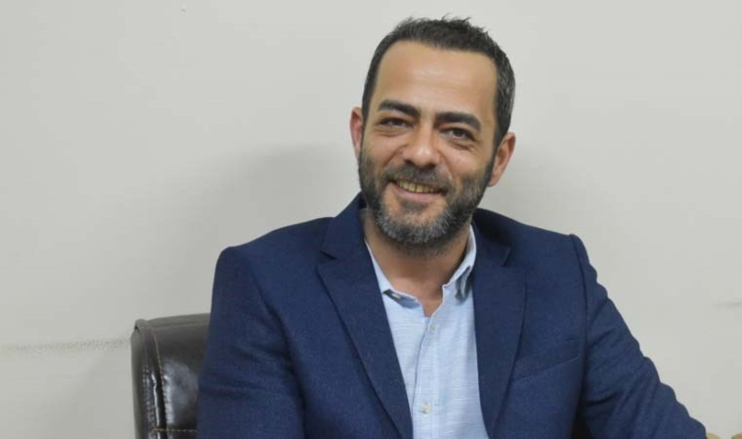 Kerem Fırtına kimdir? Kerem Fırtına kaç yaşında, nereli?