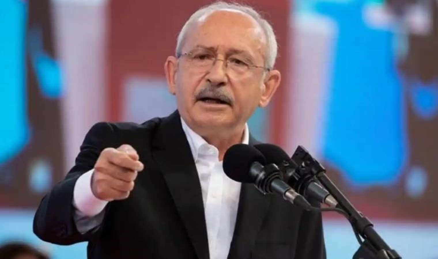 Kılıçdaroğlu’ndan MHP’li milletvekiline ‘sandık’ uyarısı!