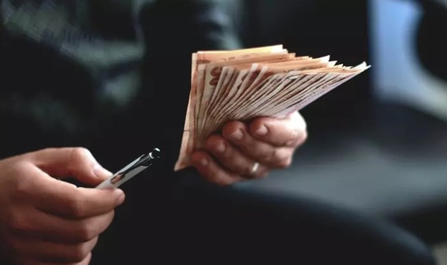 Kira, doğalgaz, elektrik… Milyonlarca emekliyi ilgilendiriyor: Emeklilere bölgesel dayanak mi geliyor ?