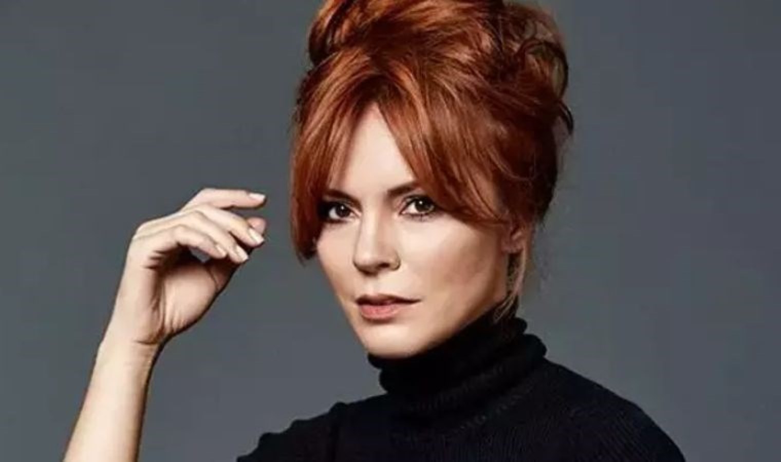 Kızıl Goncalar dizisinin savcı Cihan’ı Didem İnselel kimdir? Didem İnselen kaç yaşında, nereli?