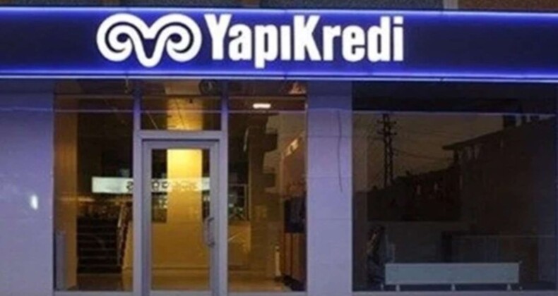 Koç Holding’den Yapı Kredi açıklaması