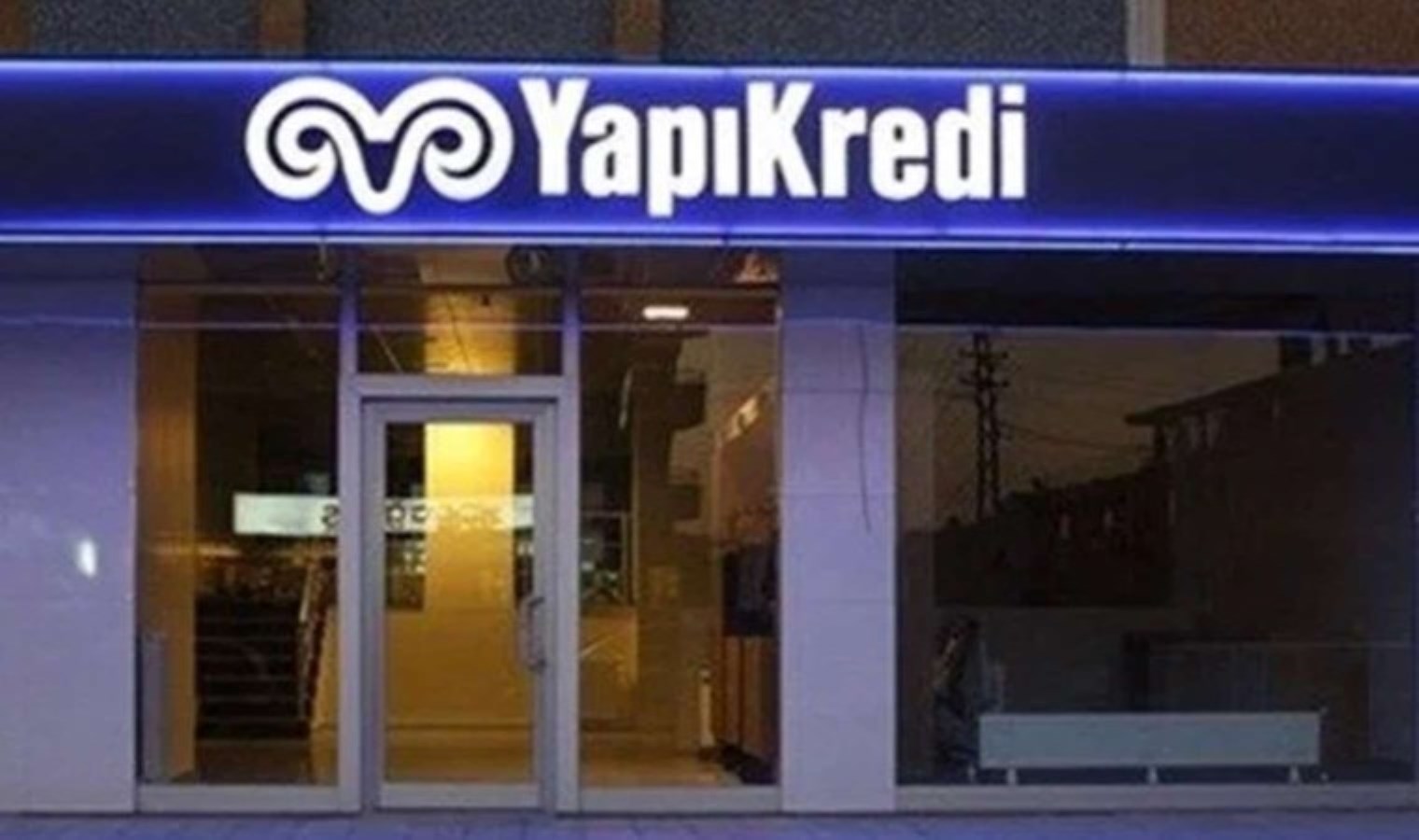 Koç Holding’den Yapı Kredi açıklaması