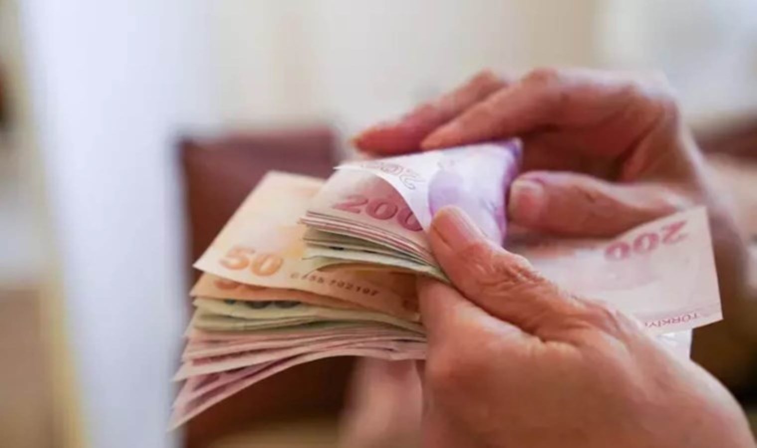 Konut, evlilik, doğal afet: BES’te, 1 Temmuz’da başlayacak ‘kısmen ödeme’nin kuralları da netleşti