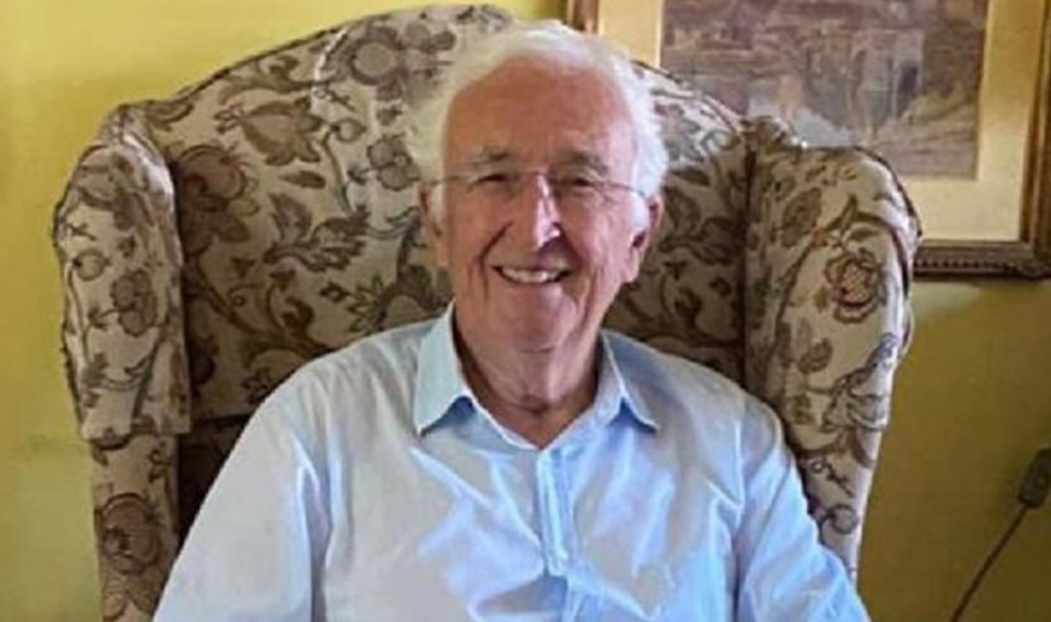 Korhan Berzeg olayında yeni detaylar: Kafatası modülü, eşyaların 250 metre uzağında bulundu