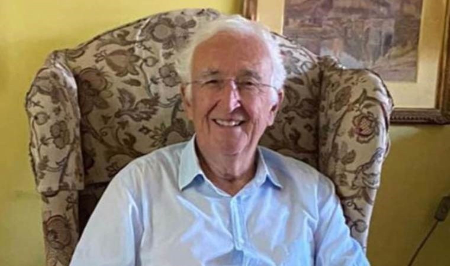 Korhan Berzeg’den 300 gündür haber yok: ‘Umudumuz kalmadı, ailesi meskeni kapattı’