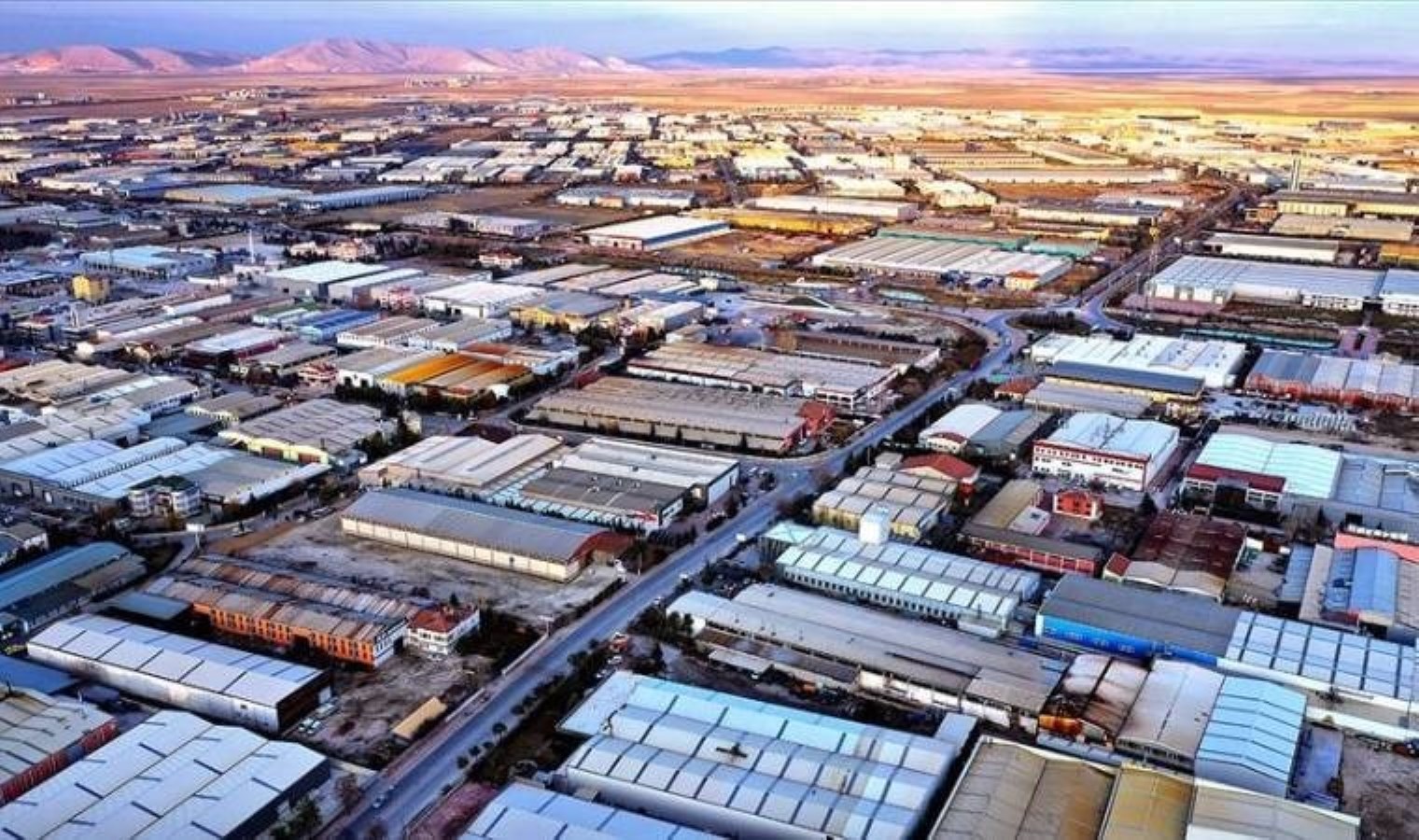 Koşulları sağlayan tapuyu alacak