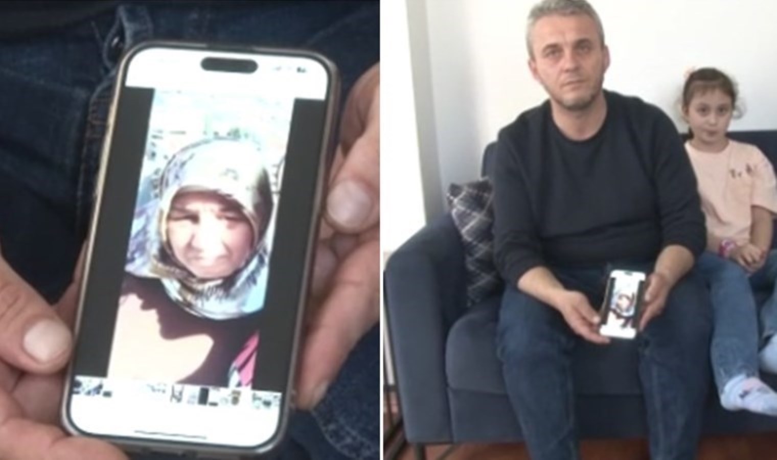 Kripto para dolandırıcılarına 700 bin lira kaptırdı: Bayan kayıplara karıştı!