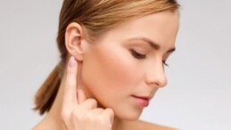 Kulak sıhhati hakkında gerçek bilinen 7 yanlış!