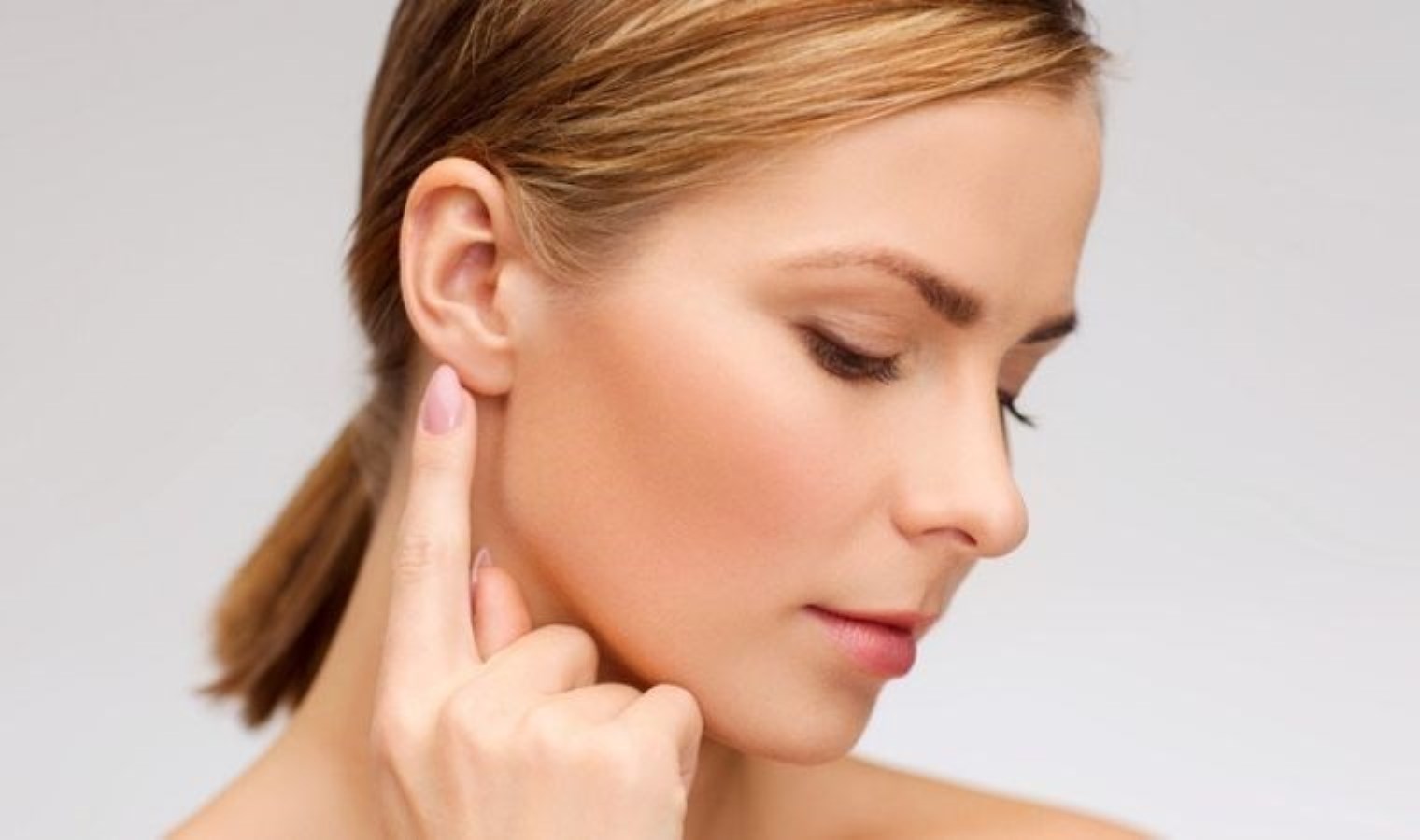 Kulak sıhhati hakkında hakikat bilinen 7 yanlış!