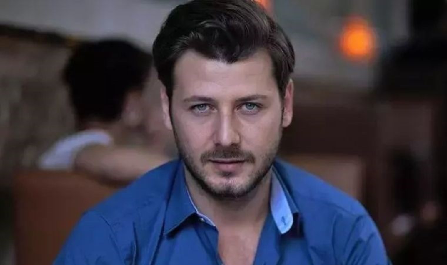 Kuruluş Osman’ın Ulcay’ı Ümit Kantarcılar kimdir? Ümit Kantarcılar kaç yaşında, nereli?