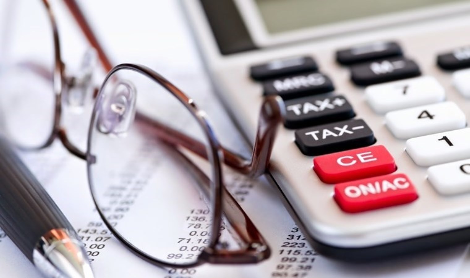 Kurumlar vergisinde beyanname verme periyodu başladı