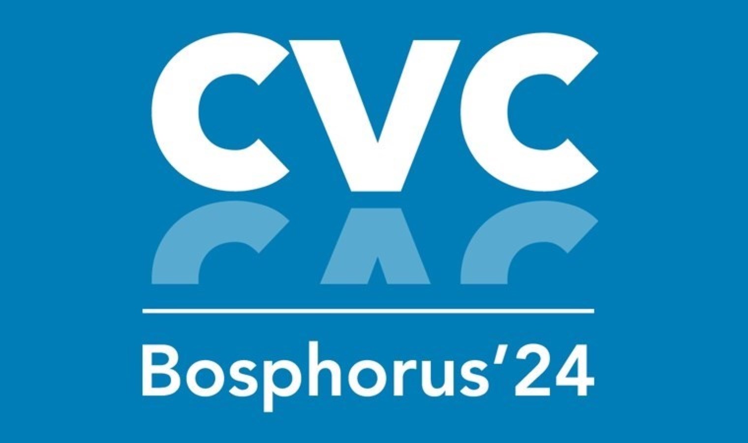 Kurumsal Teşebbüs Sermayesi Konferansı’nın ikincisi için geri sayım başladı