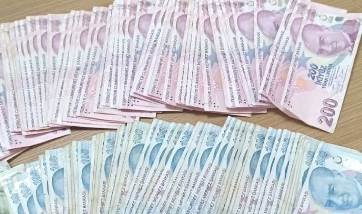 Kuşadası’nda ‘kumar’ operasyonu!