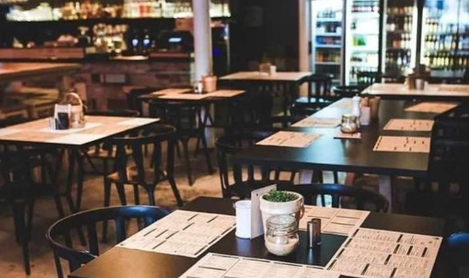 Lokantalara ve kafelere KDV artırımı karmaşası