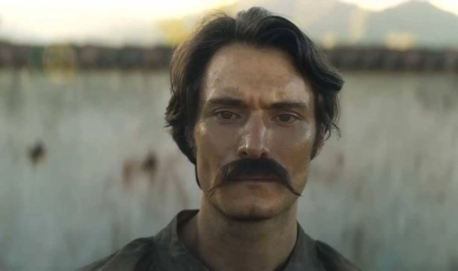 Márquez’in ‘Yüzyıllık Yalnızlık’ı dizi oluyor: Tarih verildi